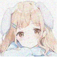 三月的风 的头像